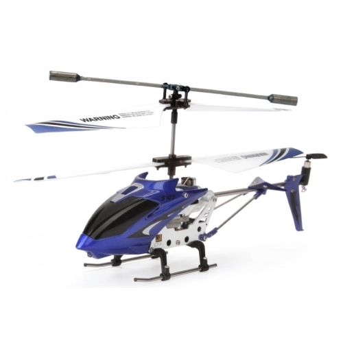 Helikopter Syma S107G